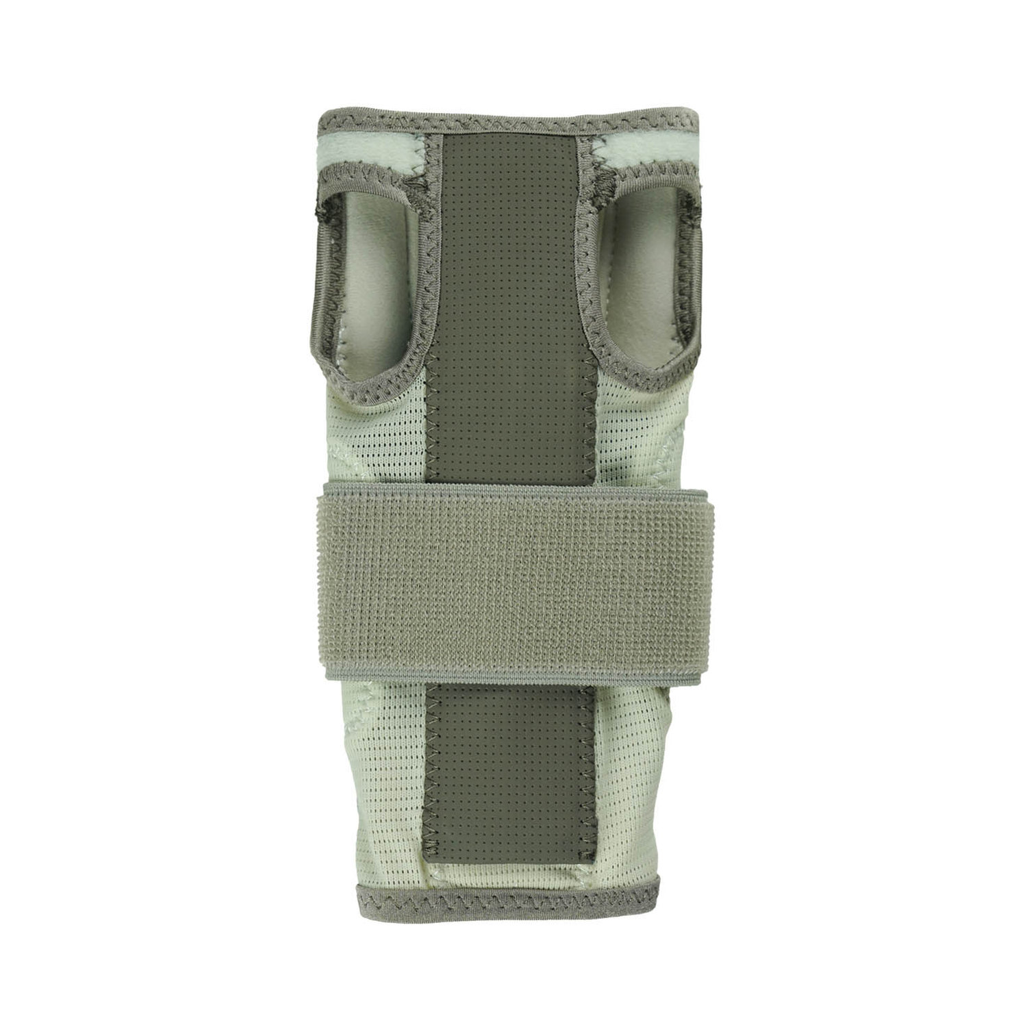 Wrist Stabilizer Beige, S/M, , large image number null